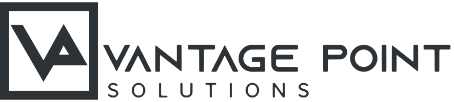 Vantage Point Solutions
